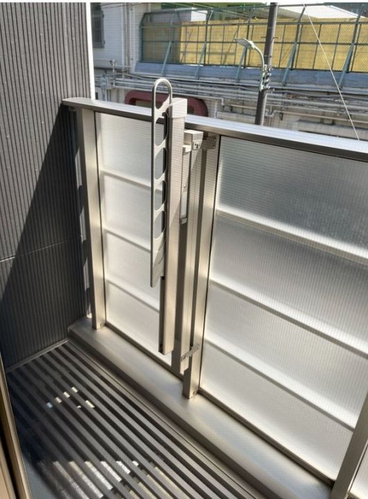 東京都大田区鵜の木3丁目(一戸建)の賃貸物件戸建てのその他画像