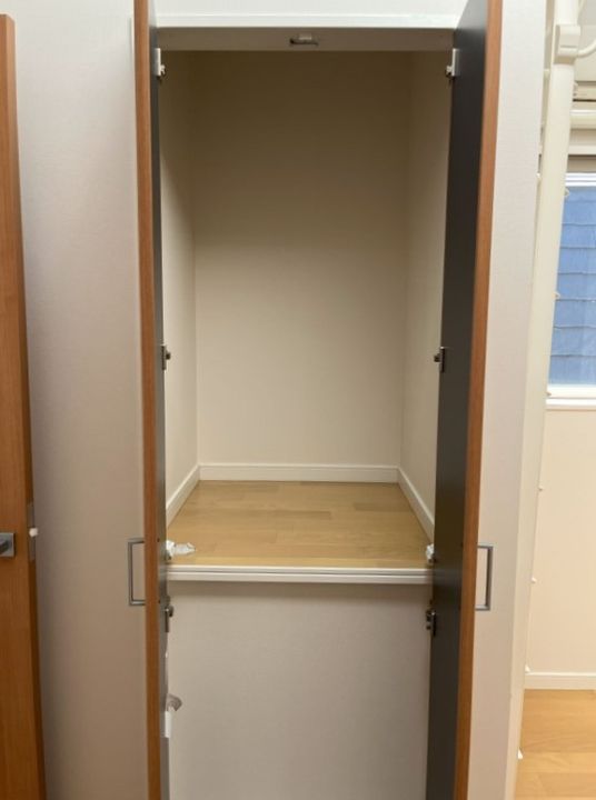 東京都大田区鵜の木3丁目(一戸建)の賃貸物件戸建てのその他画像