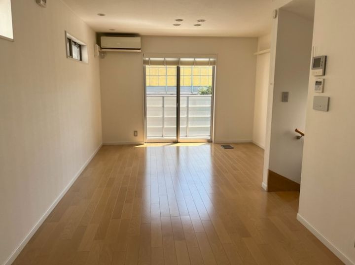 東京都大田区鵜の木3丁目(一戸建)の賃貸物件戸建てのその他画像