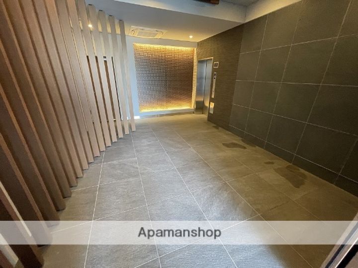 クレストコート池上のその他画像