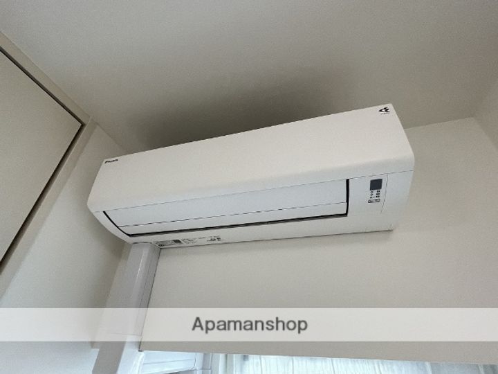 クレストコート池上のその他画像