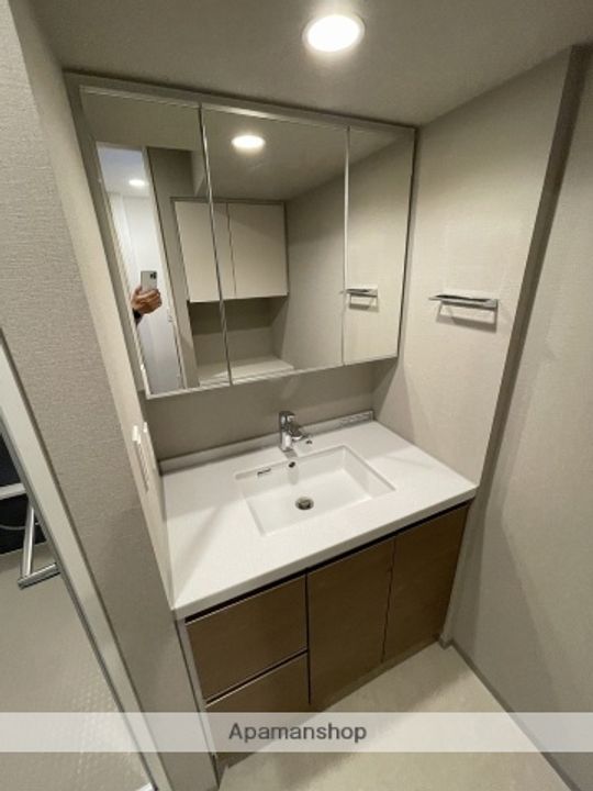 クレストコート池上のその他画像