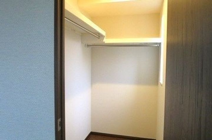 東京都目黒区目黒3丁目の賃貸マンションのその他画像