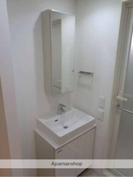 B CITY APARTMENT TOKYO SOUTHのその他画像