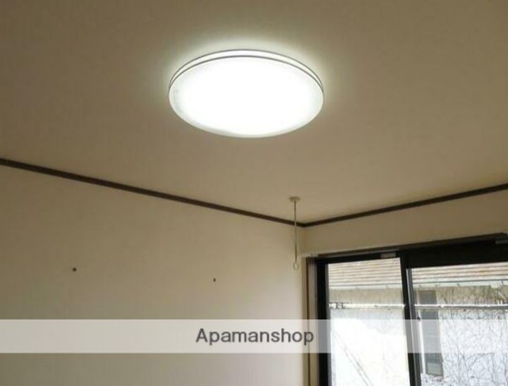 サニーフラット大森のその他画像