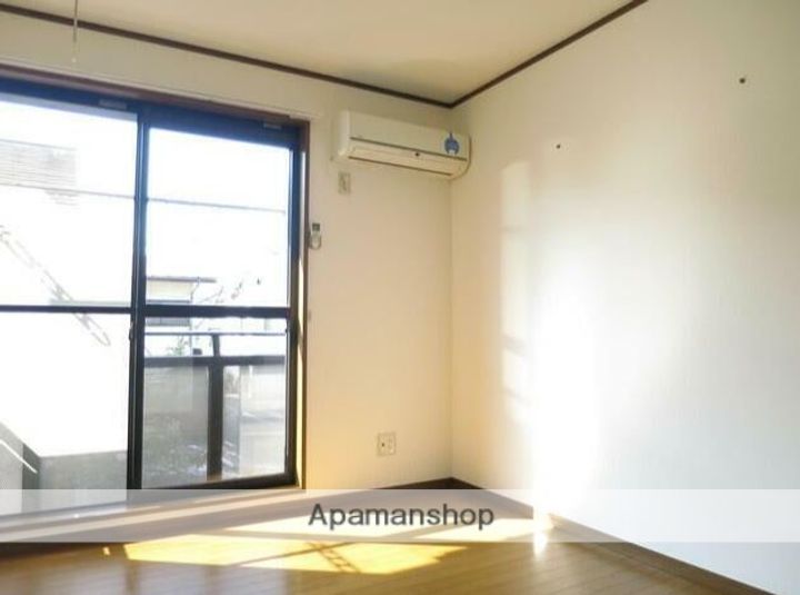 サニーフラット大森のその他画像