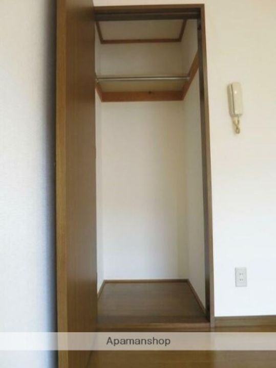 サニーフラット大森のその他画像