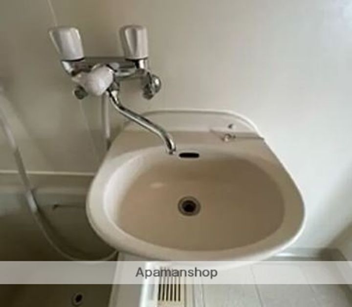 エクセルピア羽田2番館302のその他画像