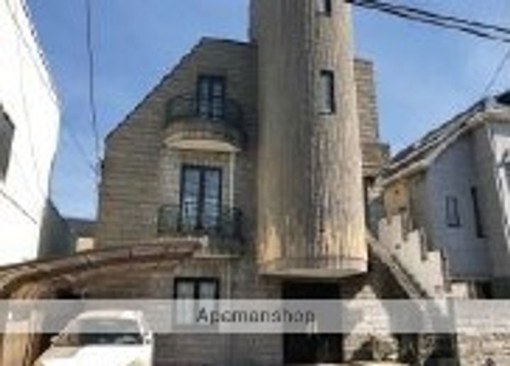 東京都大田区雪谷大塚町(一戸建)の賃貸物件戸建てのその他画像