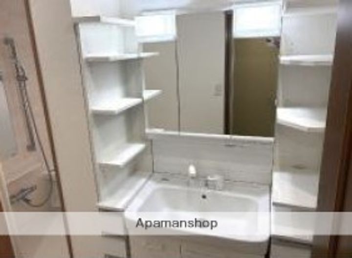 東京都大田区雪谷大塚町(一戸建)の賃貸物件戸建てのその他画像