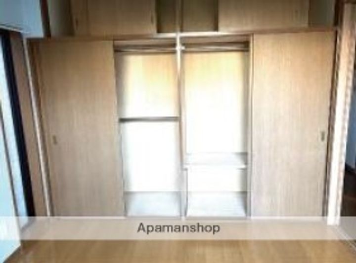 東京都大田区雪谷大塚町(一戸建)の賃貸物件戸建てのその他画像