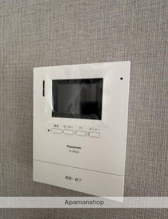 ベストクリアのその他画像