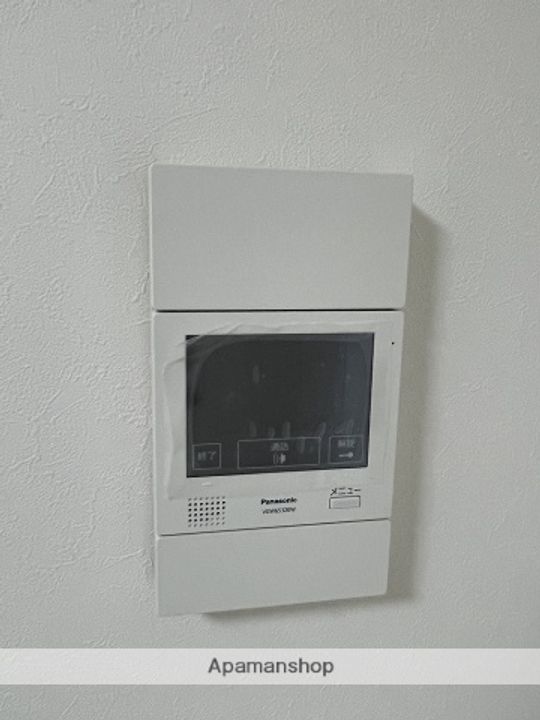 ロータスコート目黒不動前のその他画像