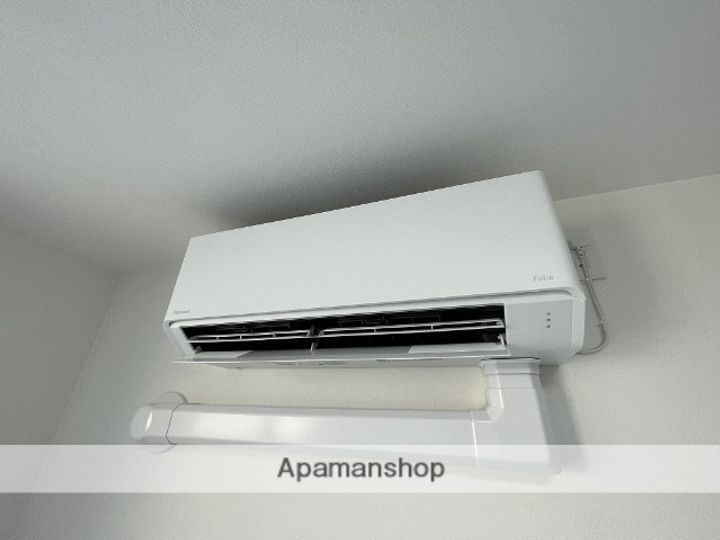 ロータスコート目黒不動前のその他画像