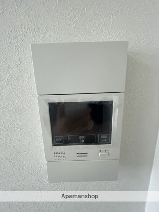 ロータスコート目黒不動前のその他画像