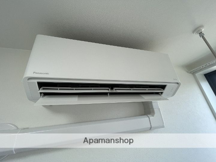 ロータスコート目黒不動前のその他画像