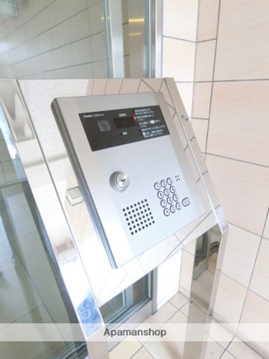 アイディ平和島Ⅱのその他画像