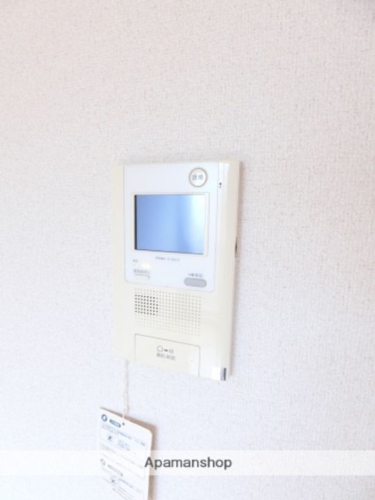 アイディ平和島Ⅱのその他画像