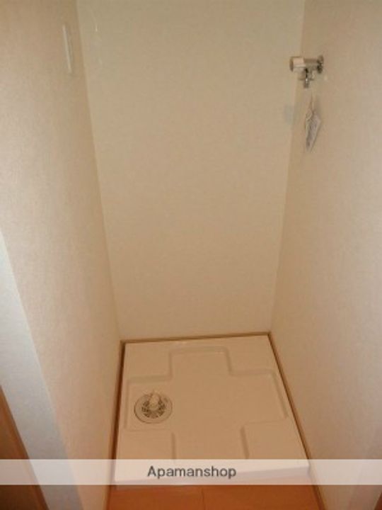 アイディ平和島Ⅱのその他画像