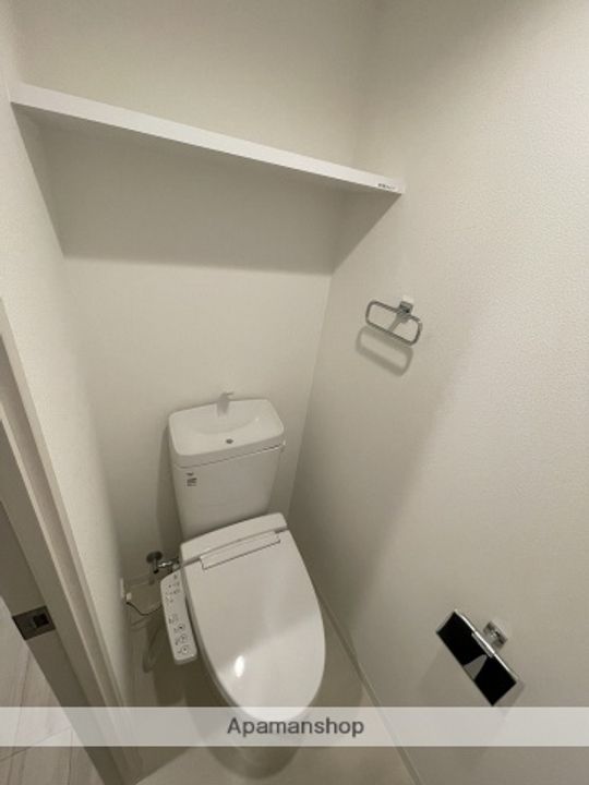 アイルグランデ品川のその他画像