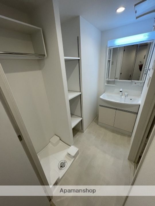 アイルグランデ品川のその他画像