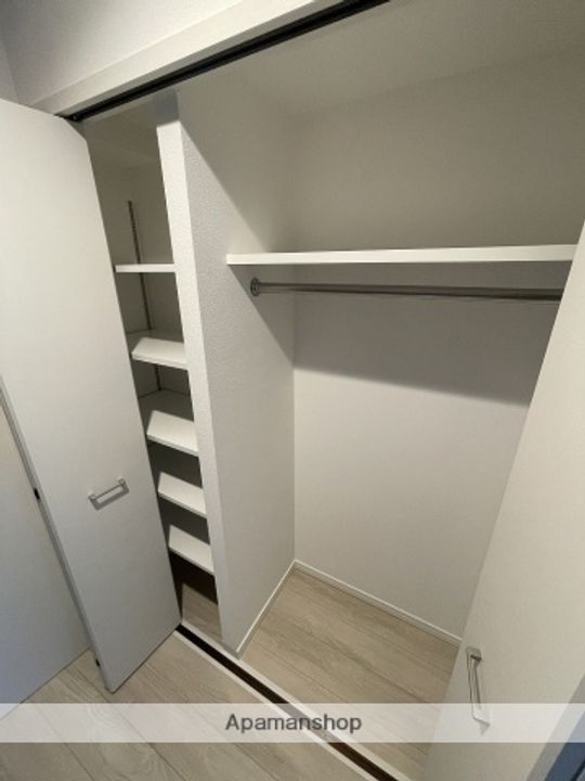 アイルグランデ品川のその他画像