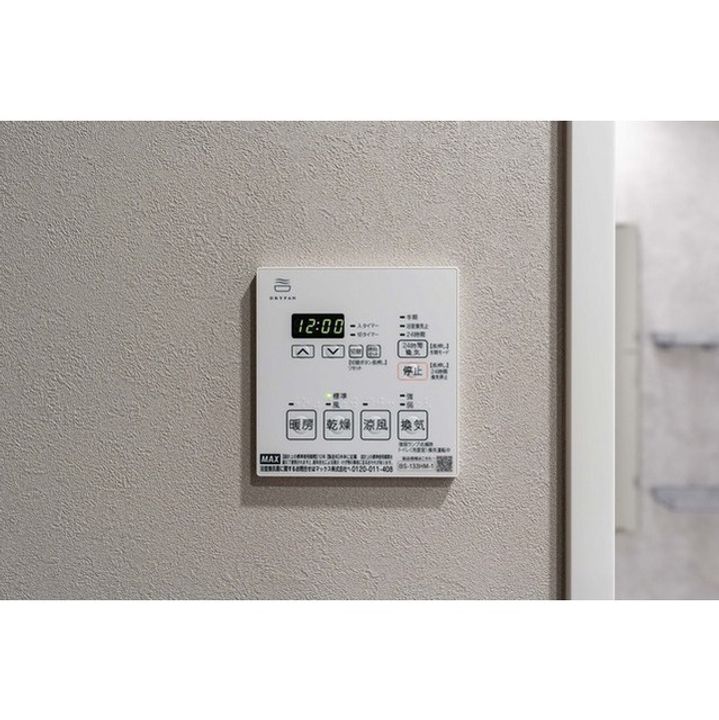 デュオフラッツ日本橋水天宮のその他画像