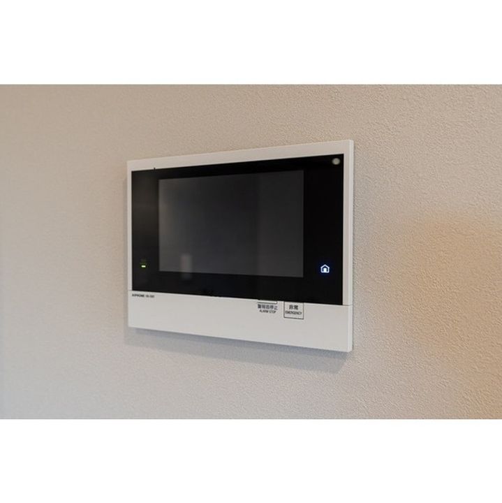 デュオフラッツ日本橋水天宮のその他画像