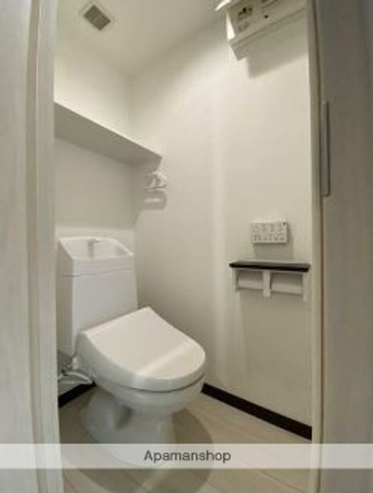 LARES EAST301のその他画像