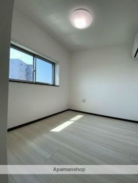 LARES EAST301のその他画像