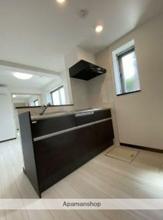 LARES EAST102のその他画像