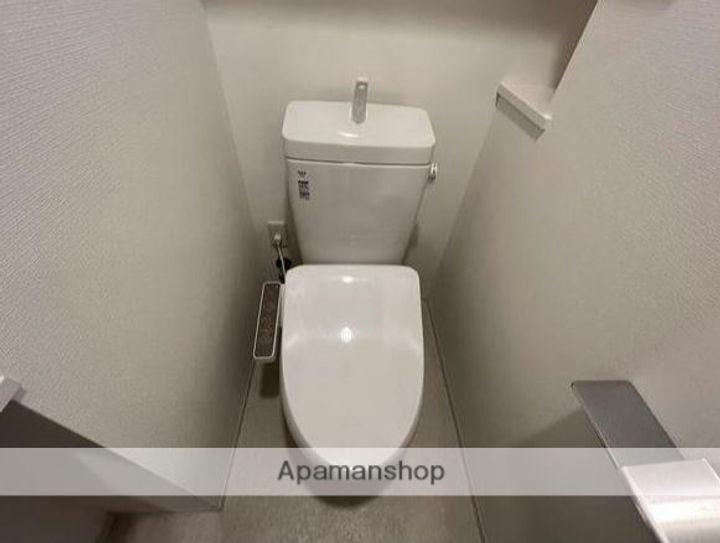 ARKMARK大森西のその他画像