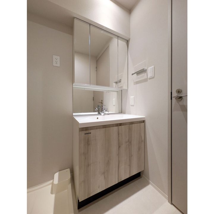 グレーシアフィット三軒茶屋のその他画像