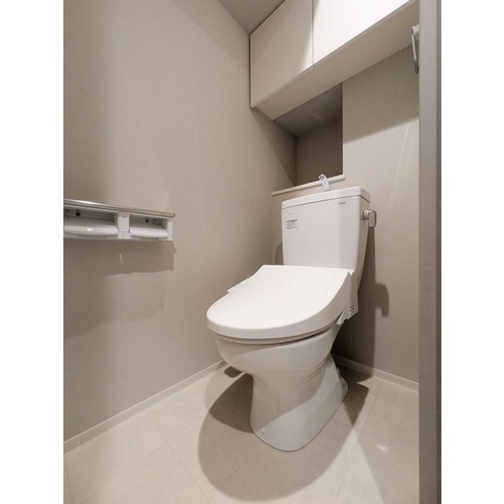 グレーシアフィット三軒茶屋のその他画像