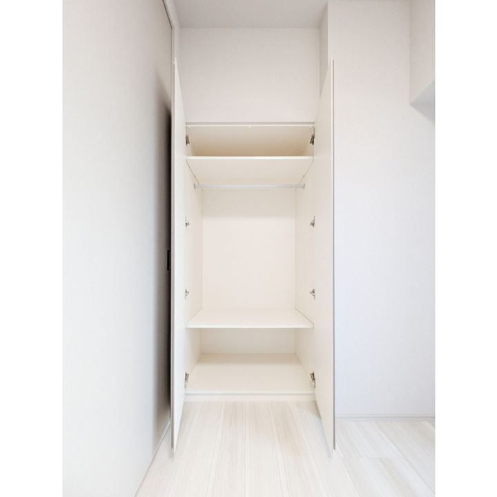 グレーシアフィット三軒茶屋のその他画像