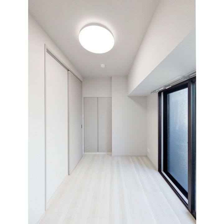 グレーシアフィット三軒茶屋のその他画像