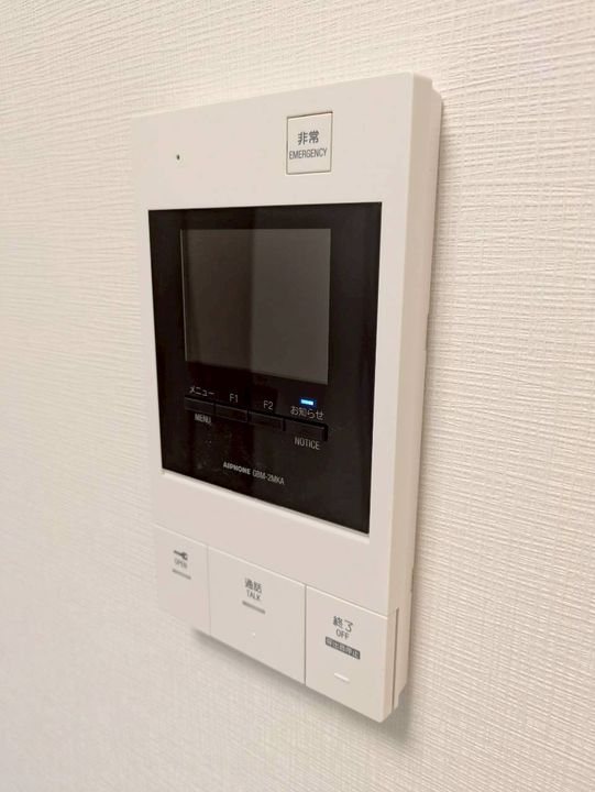 ARKMARK南品川のその他画像