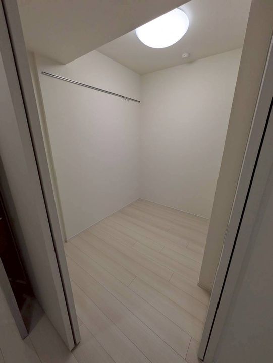 ARKMARK南品川のその他画像