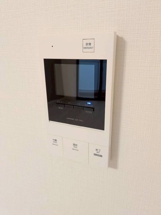 ARKMARK南品川のその他画像