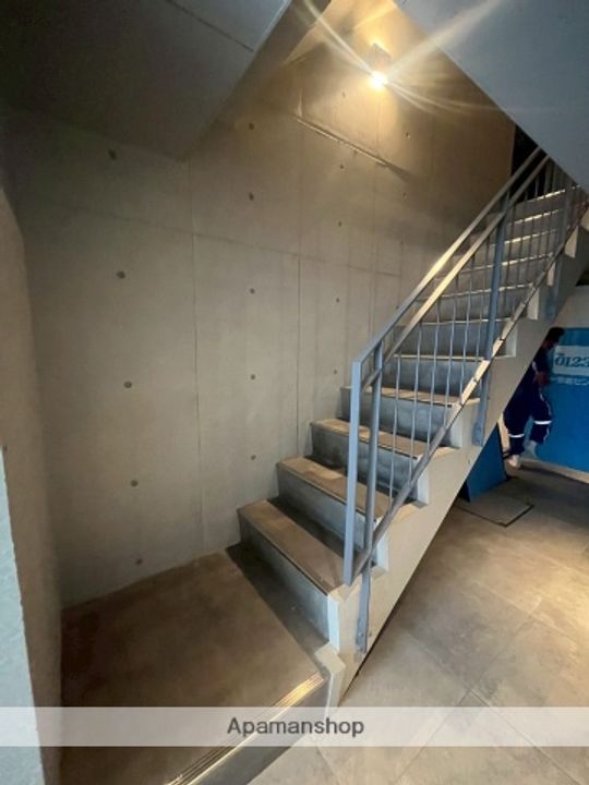 LEGALAND武蔵小山ANNEXのその他画像