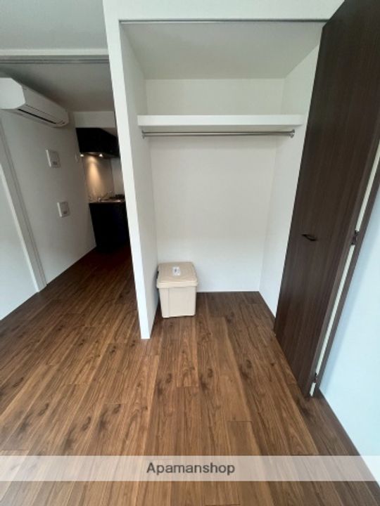 LEGALAND武蔵小山ANNEXのその他画像