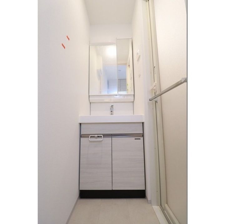 AUGUSTA RESIDENCE大森のその他画像