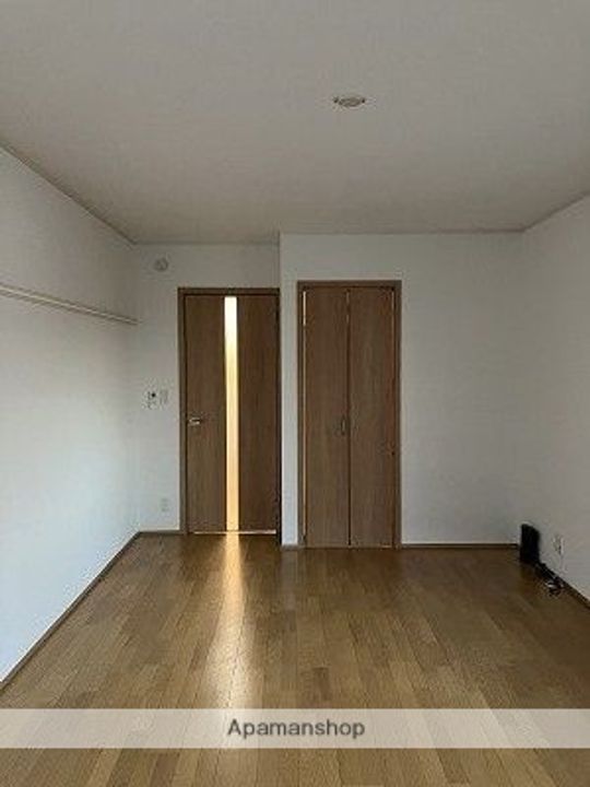 フォレストメゾン205のその他画像