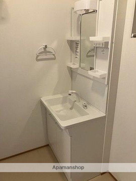 フォレストメゾン205のその他画像