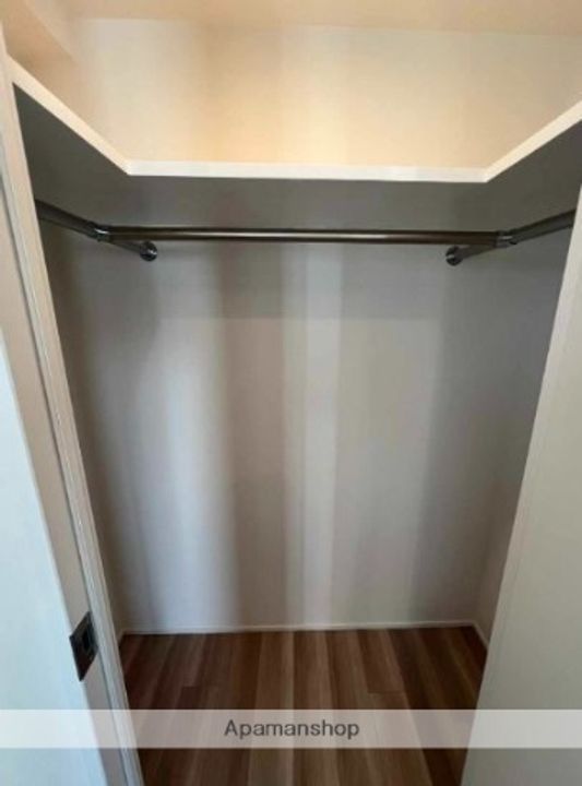 シーズンフラッツ大井町のその他画像