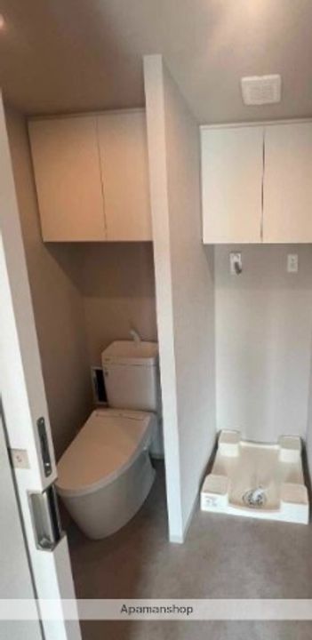 シーズンフラッツ大井町のその他画像