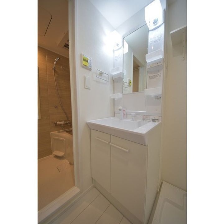 ルーム馬込0103のその他画像