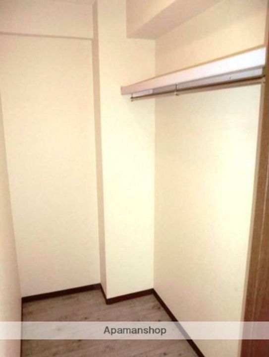 ORANGE RISE NOGALAのその他画像