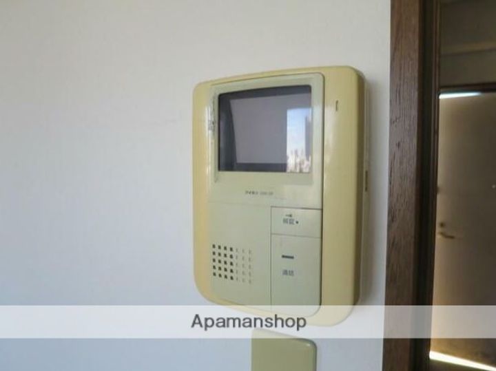 ORANGE RISE NOGALAのその他画像