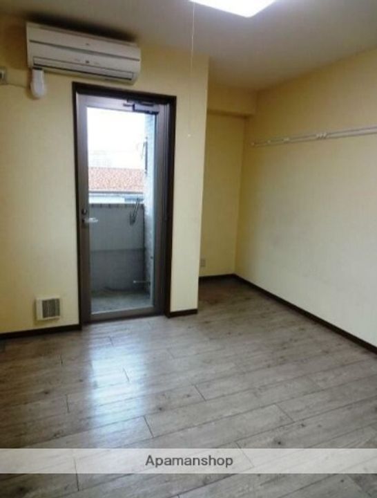 ORANGE RISE NOGALAのその他画像